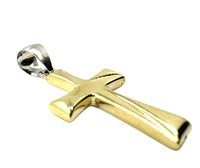 Charm Domar Charm oro 18k in Oro CHOR-552-280 - CHOR-552-280
